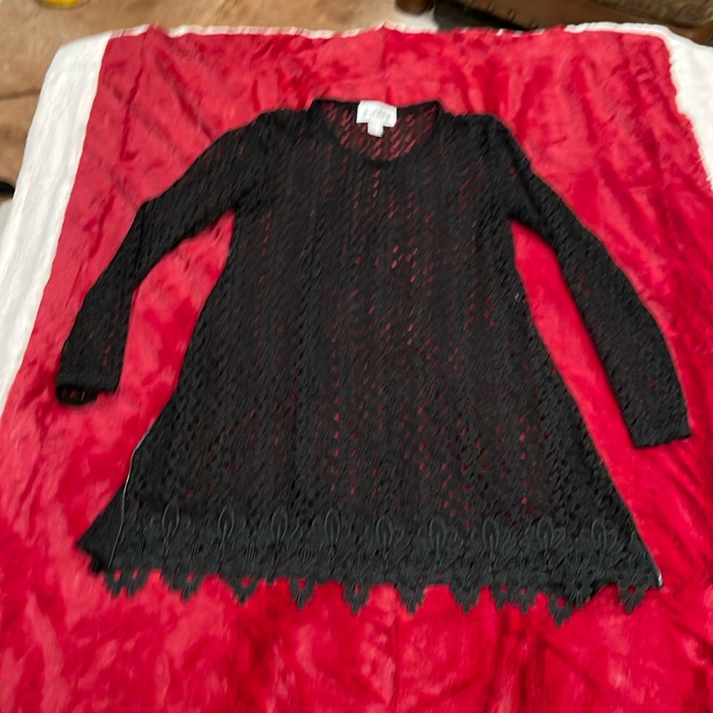 Joseph Ribkoff‎ tunic